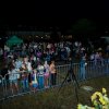 PIKNIK 2012 722